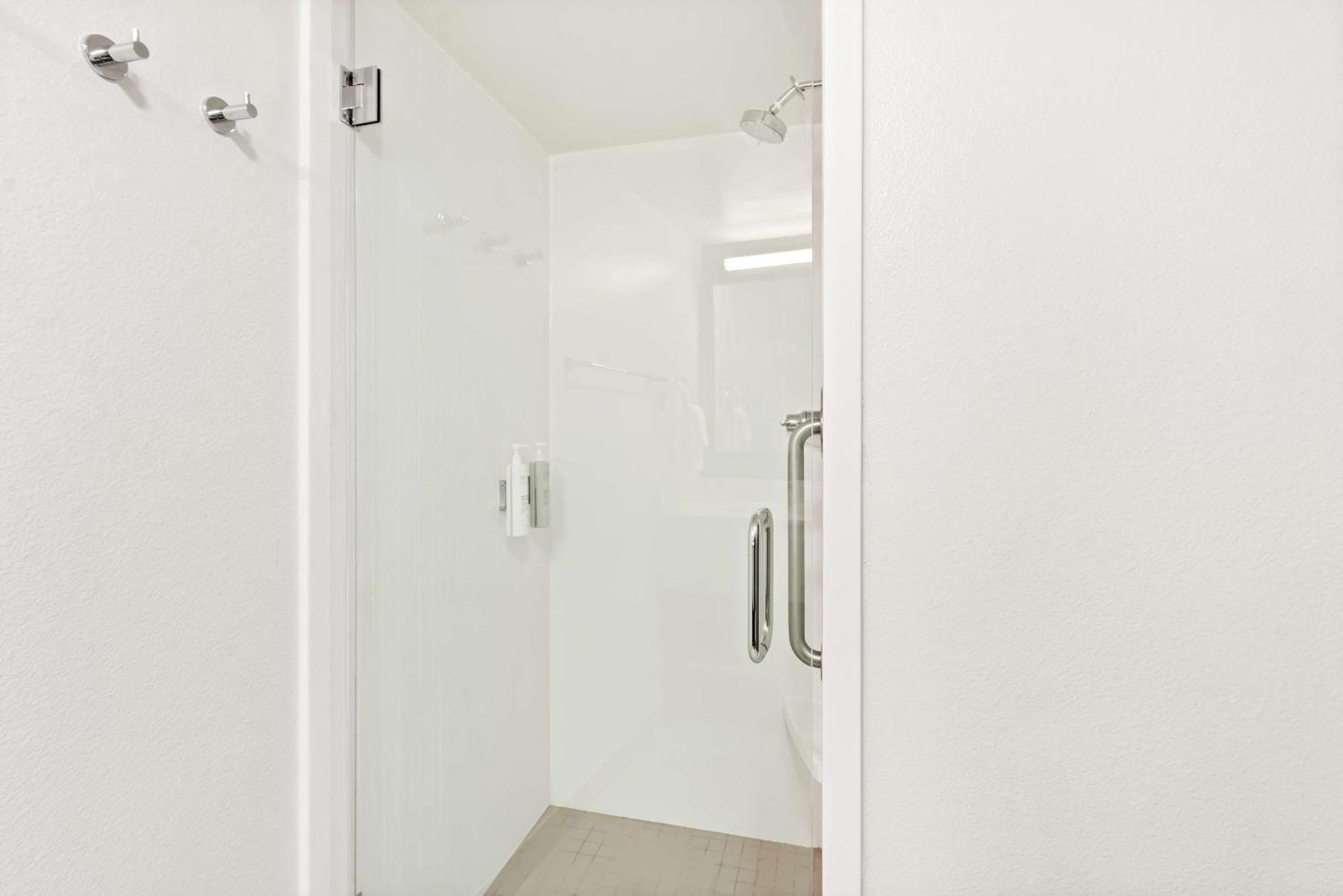 Spark By Hilton Fountain Hills Scottsdale Eksteriør billede
